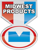 Midwest Products