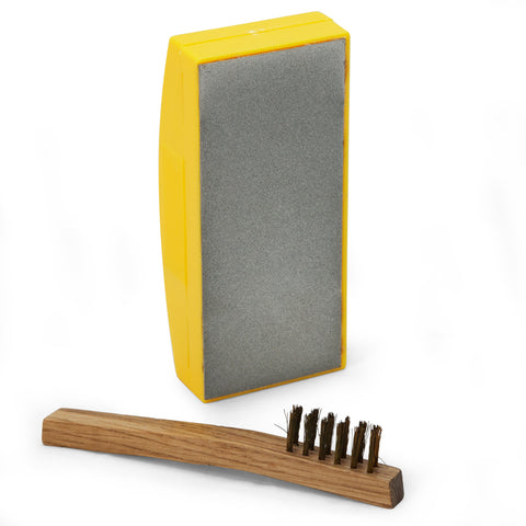 Super Sander - Medium Grit-SKU 1131