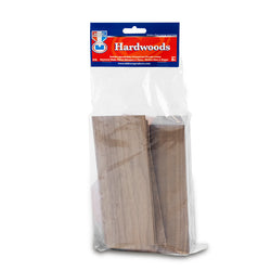 Hardwoods Economy Bag-SKU 18