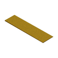 Midwest Products "N" Cork Sheets