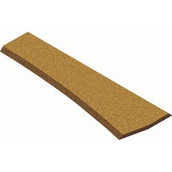 Midwest Products "HO" Cork Roadbed