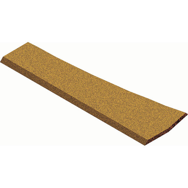 Midwest Products "HO" Cork Roadbed