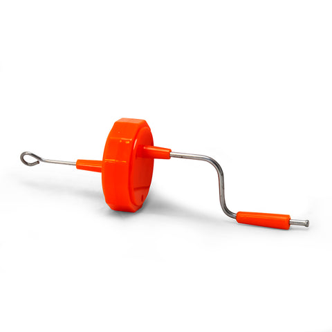 5 to 1 Winder-SKU 389