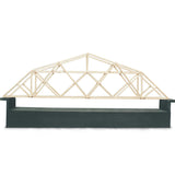 Bass Bridge Building Kit (24 pack)-SKU 8650